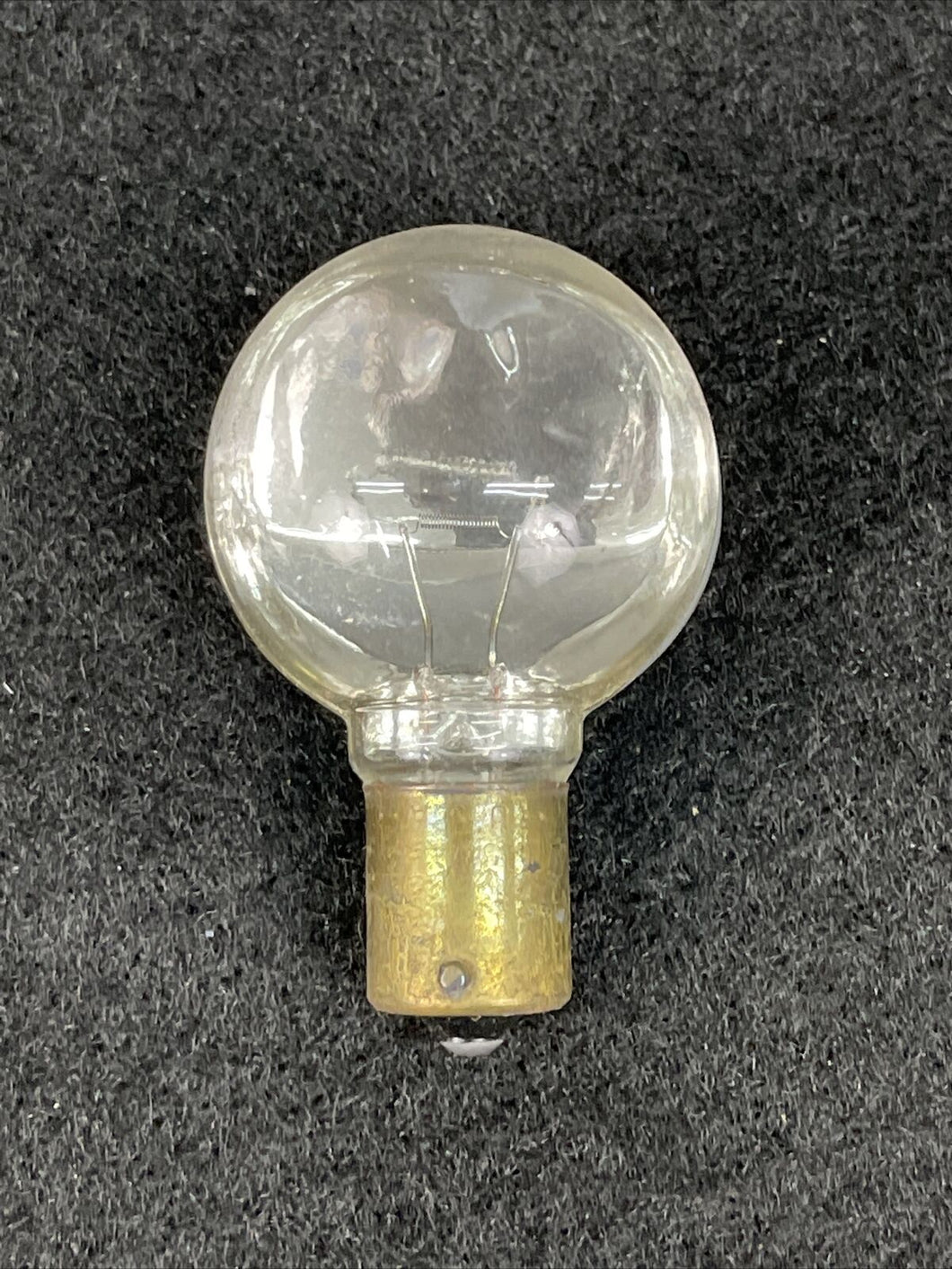 A-4174-12 GRIMES INCANDESCENT LAMP