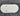 Cessna Step  0541211-1