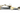 Cessna 310R Main Landing Gear Assembly LH