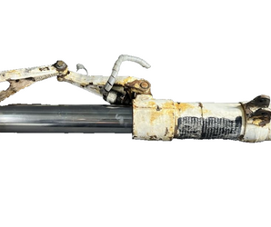 Cessna 310R Main Landing Gear Assembly LH