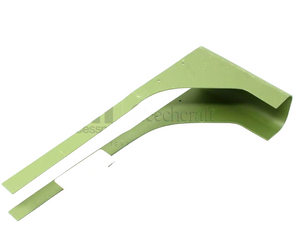 1231030-1 CESSNA FORWARD BRACKET   NEW