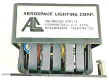 Load image into Gallery viewer, Aerospace Lighting Power Unit Model 18.9 5A
