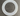 Cessna Slip Ring B100143-1