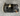 Kelly Aerospace TMC 646275-1R Starter Motor