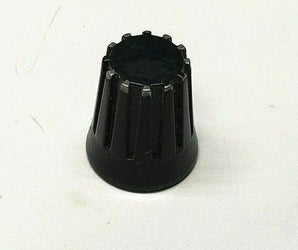 Cessna 102P0230-1003 Knob