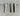Avibank Quick Release Pins  .620 (Pack of 3 )
