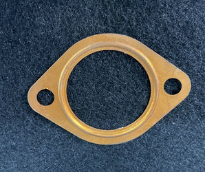 Lycoming 75188 Gasket Exhaust