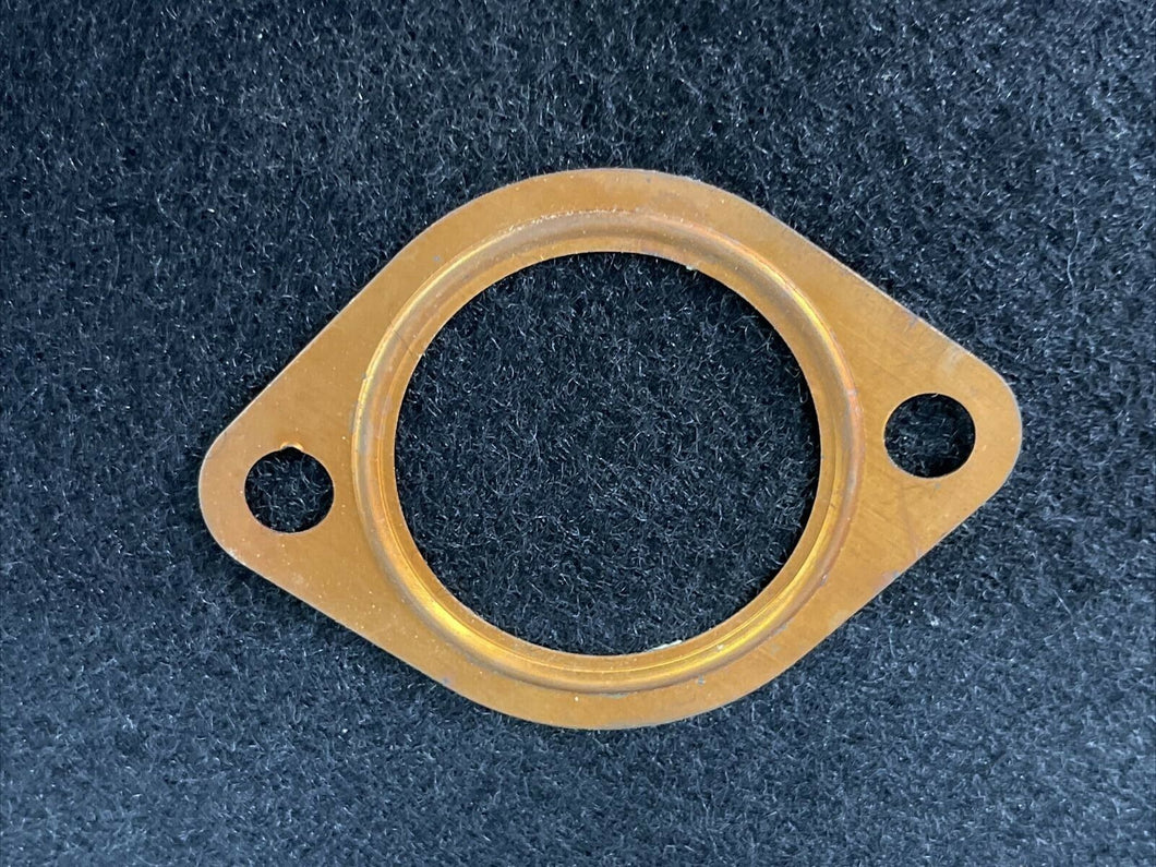 Lycoming 75188 Gasket Exhaust
