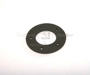 Gasket S2670-1 Cessna