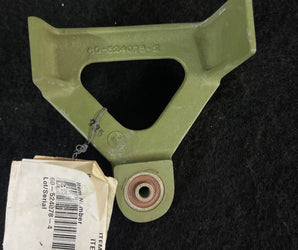 Beechcraft 60-524078-4 Casting 60-524079-2