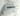 Piper 37732-000 Bracket Squat & Stall Warning