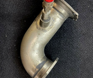 Pratt &  Whitney Connector  775231