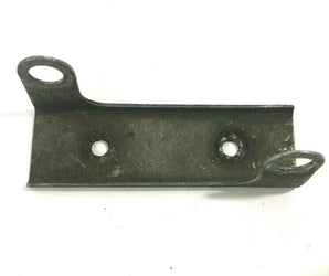 TCM Continental  Fuel Distributor Bracket  626406