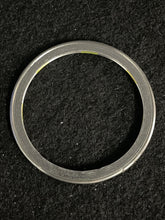 Load image into Gallery viewer, TCM Continental 652456 Waste Gate Gasket
