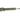 Cessna Trim Actuator 068028-3