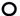 Cessna Gasket B100142-1