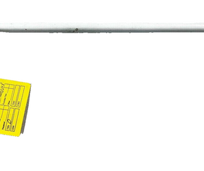 Grumman Nose Gear Door Rod 159L10066-2