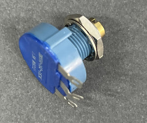 S2619-1 POTENTIOMER 3859A-162-152A CESSNA