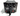 Boeing Power System Test Unit 65- 52813-16