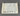 1422023-1 Cessna Plate