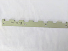 Load image into Gallery viewer, Cessna 0523816-4 Hinge Half
