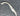 Cessna 0813568-5 Doubler