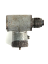 Load image into Gallery viewer, Cessna 90 Degree Tachometer Adapter

