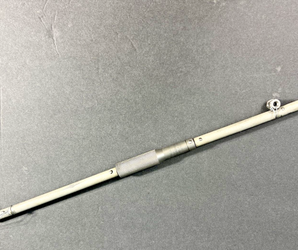 H3482A096C064C Fold Strut Upper Nacelle Door CX1A0960-0640AA