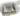 Lamar Alternator Control Unit AC 2101 Cessna