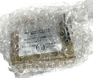 Lamar Alternator Control Unit AC 2101 Cessna