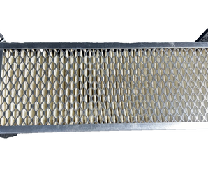 Donaldson P 12–8219 Air Filter Beechcraft 95-55/A55/B55/B55A