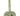 VO 540 Lycoming 71381 Valve  Engine