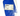 Cessna 2855101-22 SEAL,RIGHT AFT FRONT New Number 2855101-54