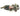 Garrett Turbo Controller 642247 or 470836-9020  (CORE)