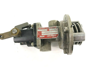 Garrett Turbo Controller 642247 or 470836-9020  (CORE)