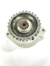Load image into Gallery viewer, TCM Continental IO520 Fuel Pump Gear Drive
