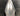 D3607 Beechcraft Baron Propeller Spinner with Alcohol DeIce