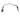 CHT Sensor Alcor 32DKWUE006F0126 Cessna Garmin G1000