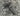 Cessna HN5P53-1-1 Plunger  (Pack of 10 )