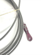 Load image into Gallery viewer, Cessna 6565007-95-1CR Cable
