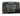 Beechcraft Placard