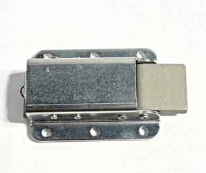 Hartwell H498-1-050-156 Latch