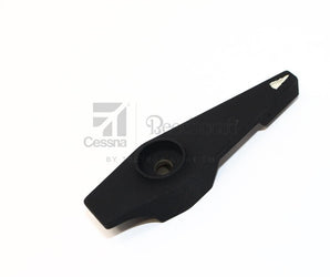 0716623-5 Cessna Fuel Selector Handle