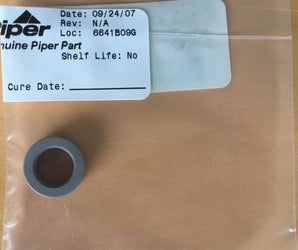 Piper PN 756-284 Spacer