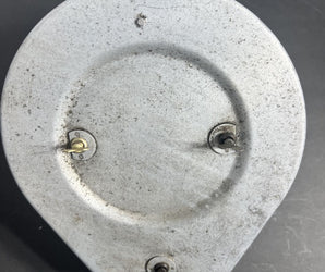Piper PA34 -200 Seneca Air Filter Box