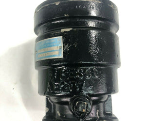 Pesco Pump 3P-207 JA  AE207