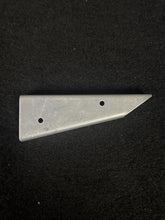 Load image into Gallery viewer, Cessna 5027000-43 Bracket
