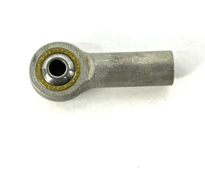 Mooney 914012-61 Bearing Rod End