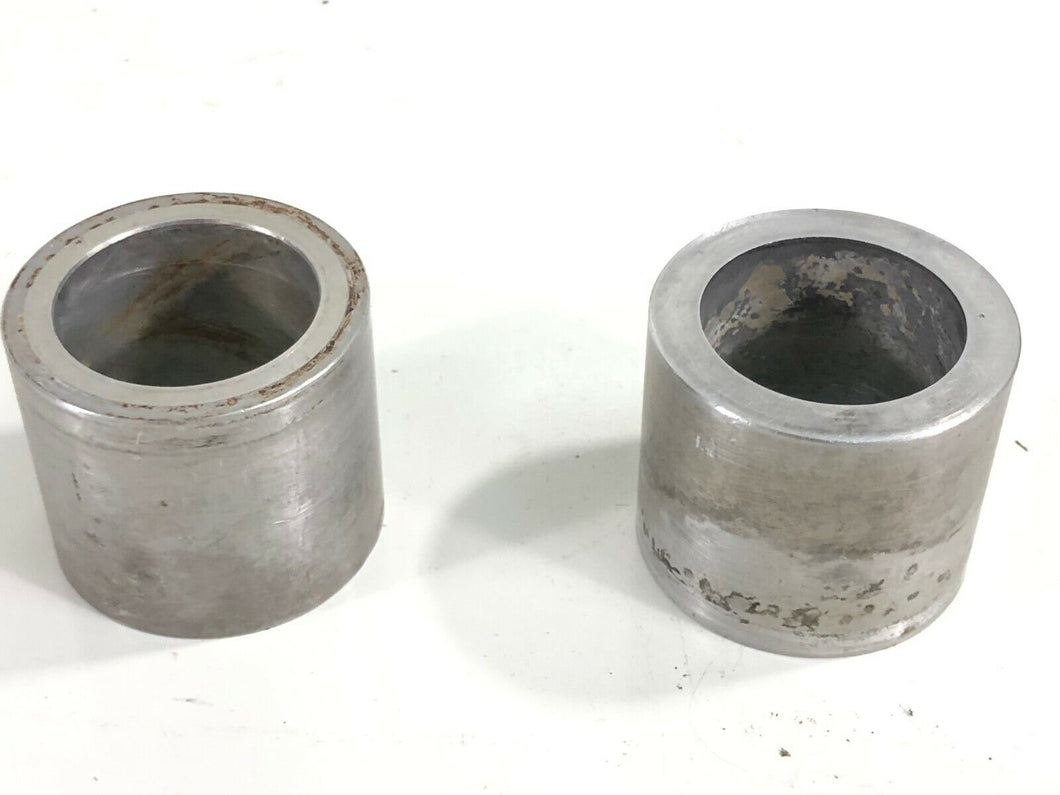 Cessna Nose Gear Axle Spacers (1 Pair )
