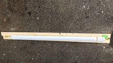 Load image into Gallery viewer, Cessna 0922705-2 C162 Wing Lift Strut Assy RH  0922705-2
